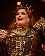 Photographed by @daisygalforgphotography on Instagram