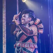 Photographed by @Emsphotosandfilm on Instagram