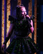 Photographed by @isaacgrinnellphoto on Instagram