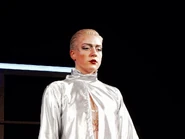 Oliver-cleves.jpg (41 KB) Anna as portrayed by Oliver Wickham in the original Edinburgh and Cambridge production