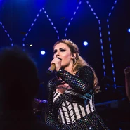 Photographed by @daynaransleyphoto on Instagram