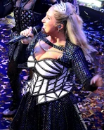 Photographed by @royal_ling.photos on Instagram