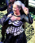 Photographed by @royal_ling.photos on Instagram