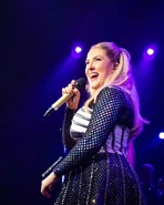 Photographed by @tudorvonsnaps on Instagram