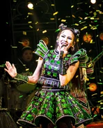 Photographed by @hbiiii._.iin on Instagram