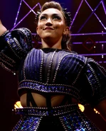 Photographed by @junka_0.0 on Instagram