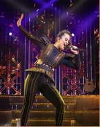 Eleanor Howarth WE 2.0 Hana Parr 2.jpeg (515 KB) Hana Stewart as Catherine Parr