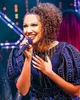 Meesha Turner 2021-22 West End Production