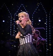 Photographed by @caitlinbridgephotography on Instagram