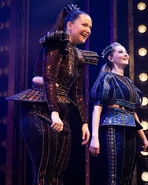 Photographed by @mattpartphotos on Instagram