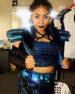 Nicole Cleves.jpg (239 KB) Anna as portrayed by Nicole Kyoung-Mi Lambert during the North American tour