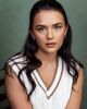 Lucia Valentino 2025-26 UK & International Tour