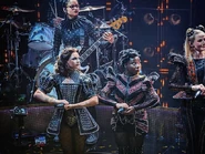 Photographed by @panhead_lucie