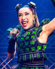 Thảo Therese Nguyễn 2023-25 & 2025-26 West End Productions