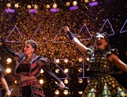 Photographed by @caitlinbridgephotography on Instagram