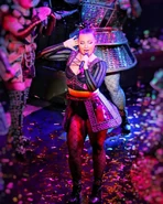 Photographed by @isaacgrinnellphoto on Instagram