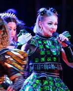 Photographed by @isaacgrinnellphoto on Instagram