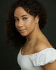 Tamara Morgan 2023-24 UK Tour