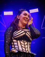 Photographed by @daisygalforgphotography on Instagram