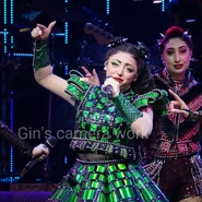 Photographed by @elpamdnanig on Instagram