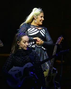 Photographed by @isaacgrinnellphoto on Instagram