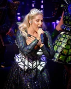 Photographed by @daisygalforgphotography on Instagram