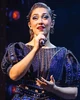 Roxanne Couch 2022-23 West End Production
