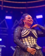 Photographed by @snappy_six on Instagram