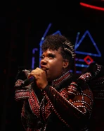 Photographed by @aspectsofed on Instagram