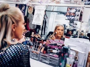 Photographed by GAVIN.SF