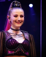 Photographed by @isaacgrinnellphoto on Instagram