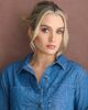 Maddison Firth First Breakaway Cruise Productions