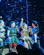 Photographed by @Natalie_jg85 on Instagram