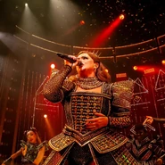 Photographed by @Emsphotosandfilm on Instagram