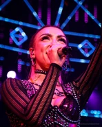 Photographed by @thewestendcorner on Instagram