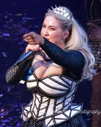 Photographed by @elenihannamphotography on Instagram