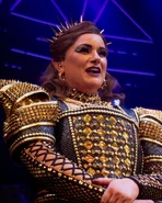 Photographed by @mattpartphotos on Instagram