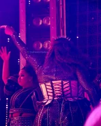 Photographed by @thetheatrelifestyle on Instagram