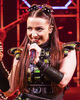 Maddison Bulleyment 2019-20 & 2021-22 UK Tours