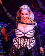 Photographed by @royal_ling.photos on Instagram