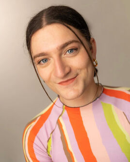 Toby Marlow