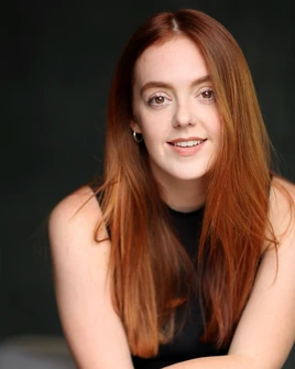 Lauren Byrne