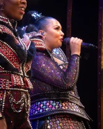 Photographed by @mattpartphotos on Instagram