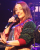 Christina Modestou Off-West End Production