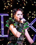 Photographed by @gren_pic on Instagram