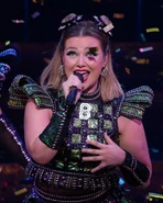 Photographed by @sathphoto on Instagram