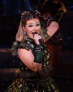 Photographed by @sathphoto on Instagram