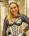 Gabriella Stylianou Bliss 2.0