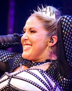 Photographed by @royal_ling.photos on Instagram