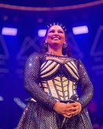 Photographed by @snappy_six on Instagram